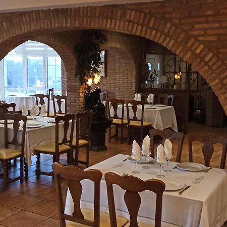 Hotel Boutique El Pescador Кудилеро Екстериор снимка