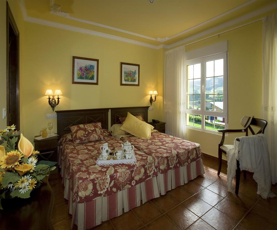 Hotel Boutique El Pescador Кудилеро Екстериор снимка