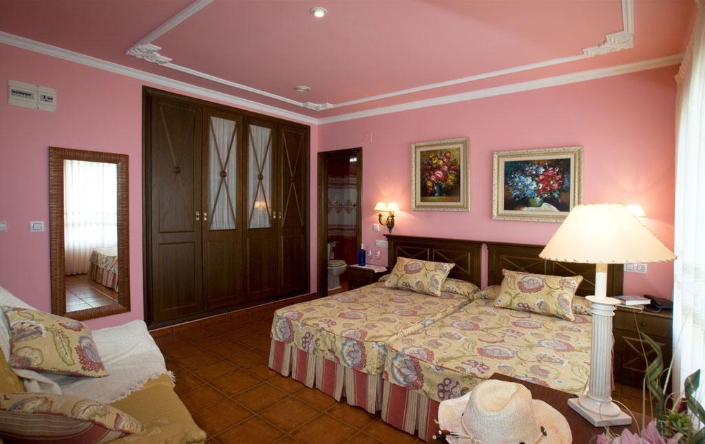 Hotel Boutique El Pescador Кудилеро Екстериор снимка